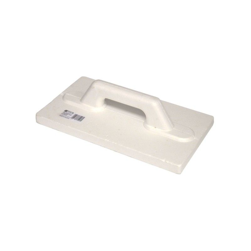 Laastikammat ja lastat AWTools AW30232; 16x32 cm