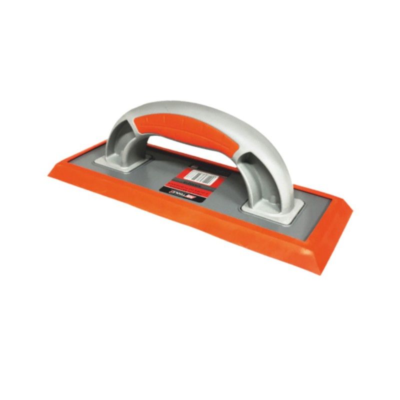 Saumauslasta AWTools AW30218; 24x9 cm