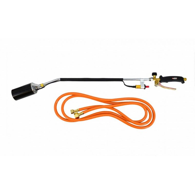 Poltin AWTools AW13853; Piezo; 3 m