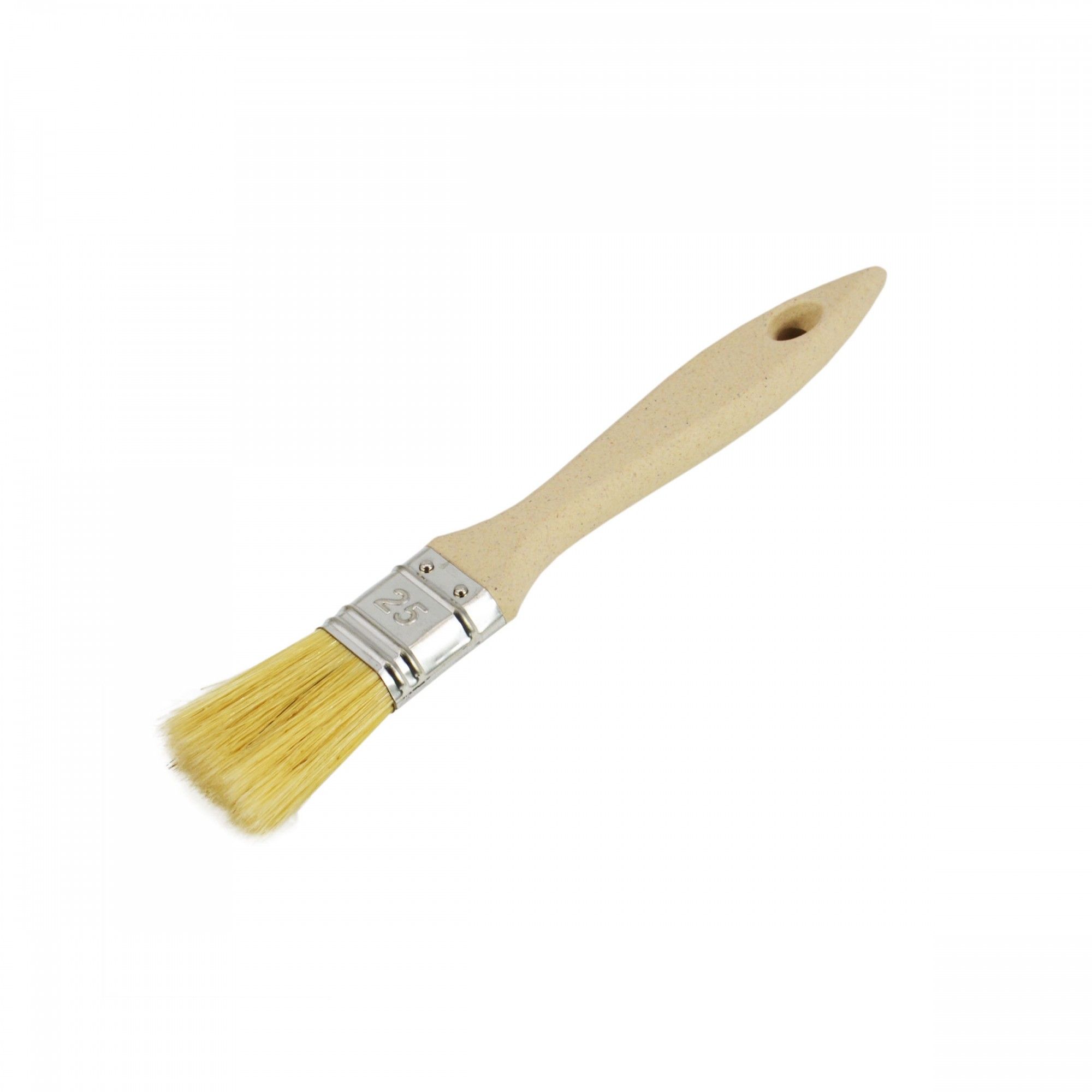 Harja AWTools AW26031; 36 mm