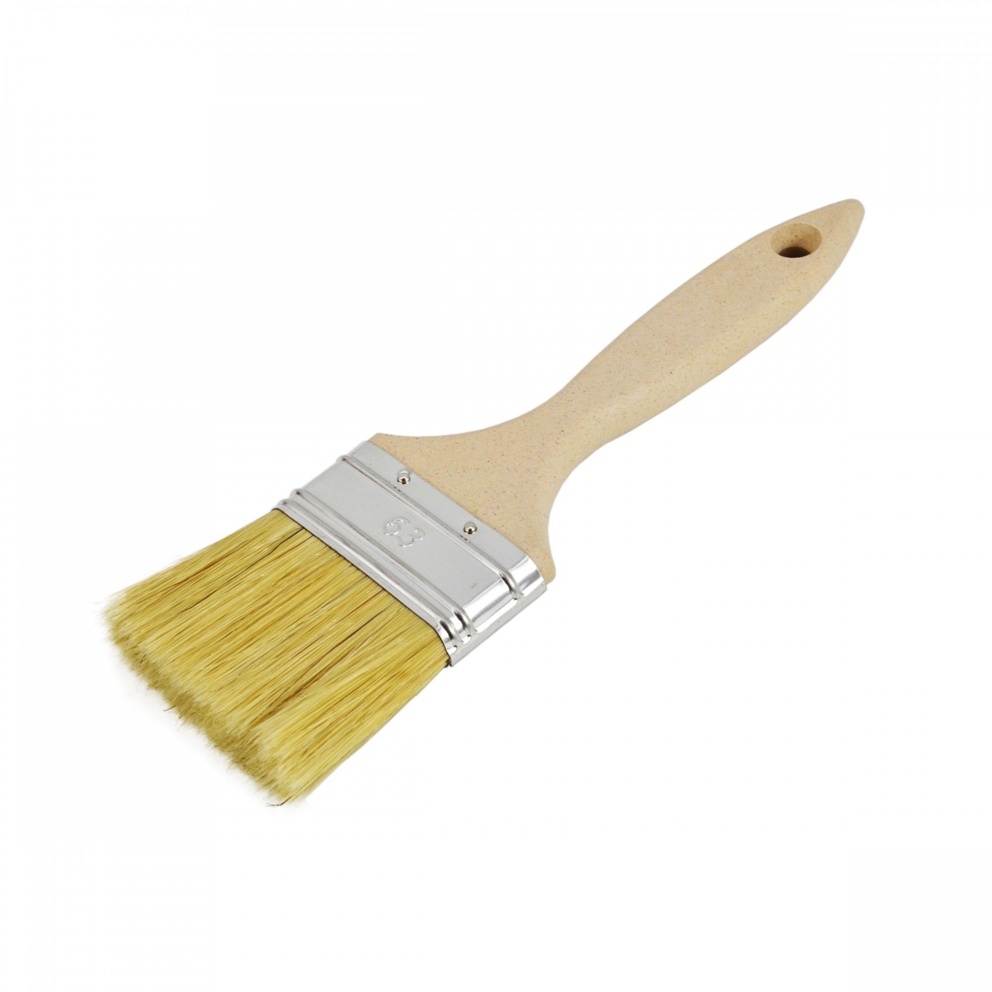 Harja AWTools AW26032; 50 mm