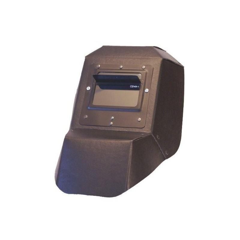 Hitsausmaski AWTools AW50013; 50x100 mm