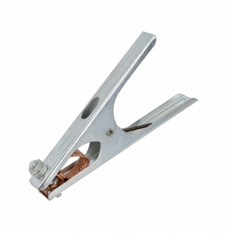 Hitsauspuristin AWTools AW50111; 300 A; 165 mm