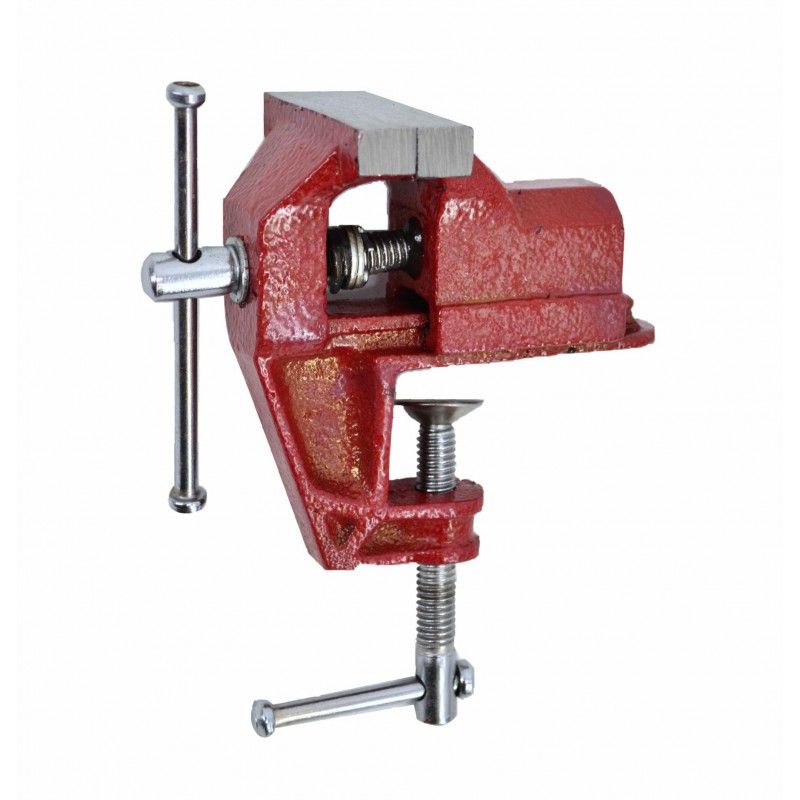 Puristin AWTools AW24102; 50 mm