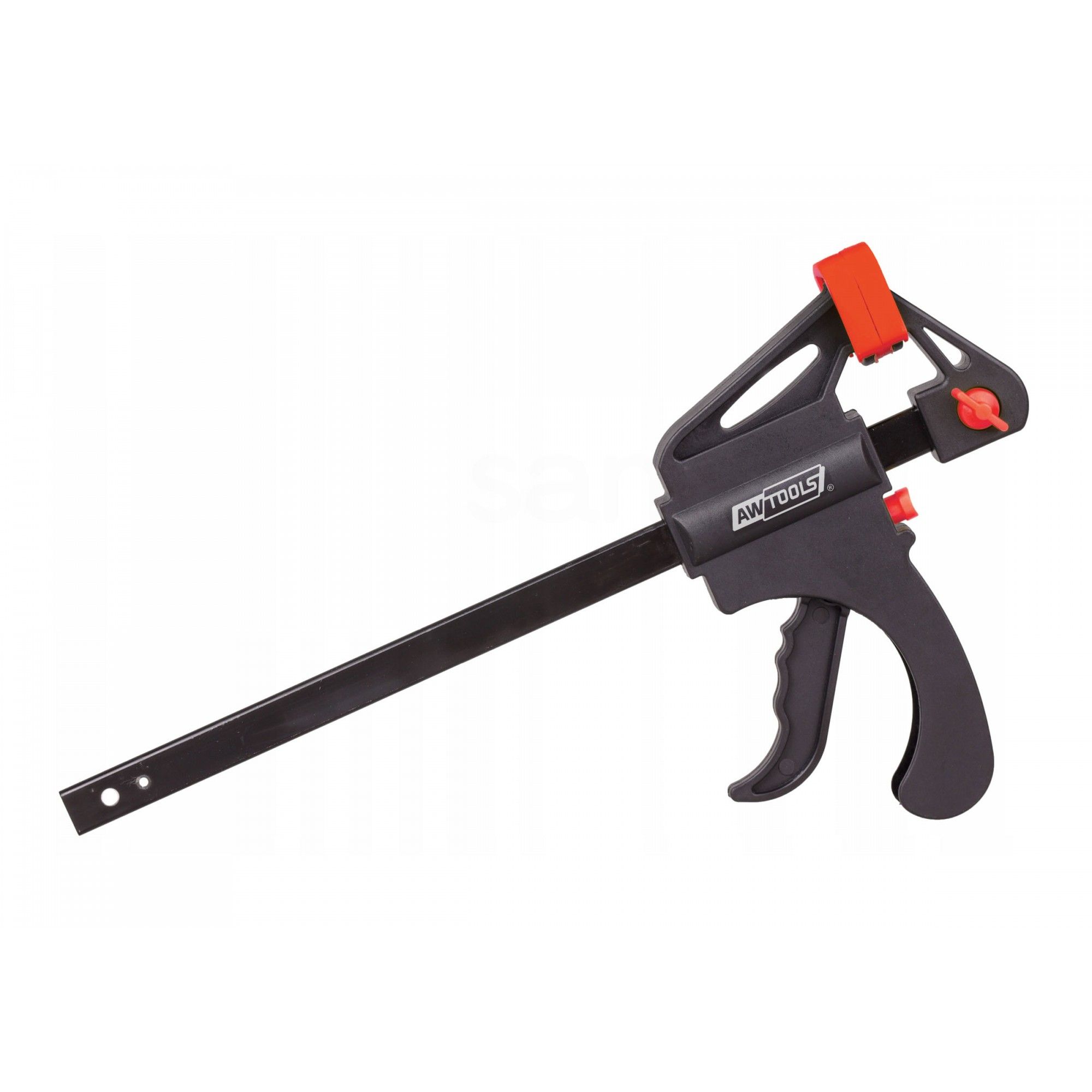 Puristin AWTools AW20135; 150 mm