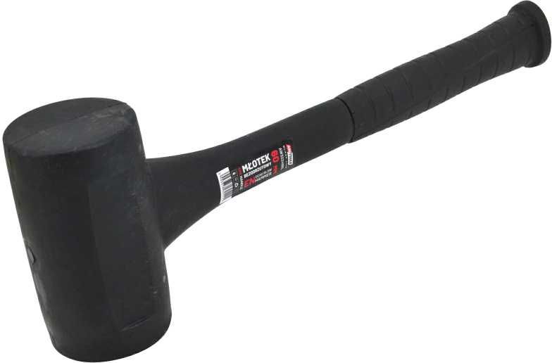 Vasara AWTools AW32248BL; 670 g