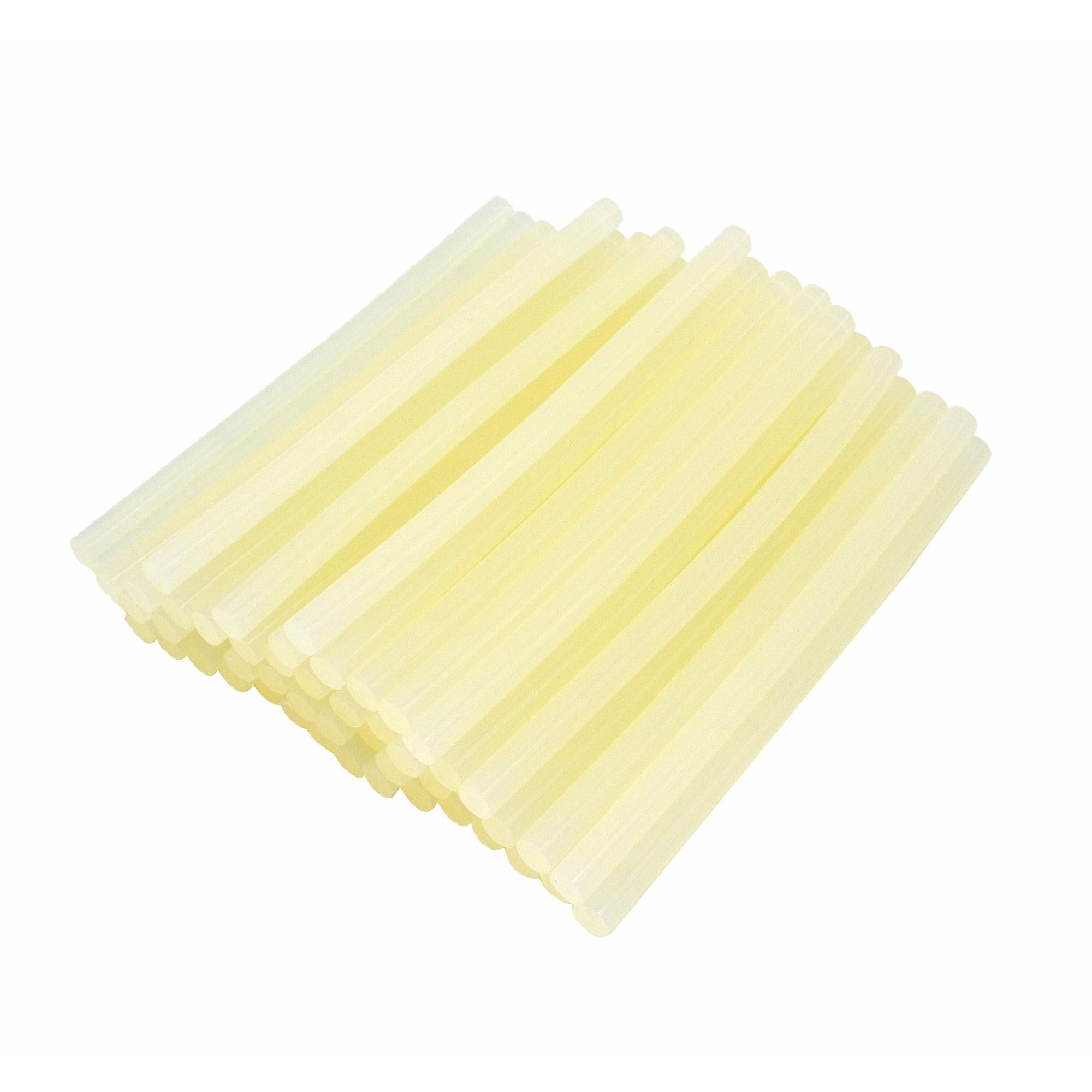 Liimapuikot AWTools AW13410; 11,2x200 mm; 1 kg