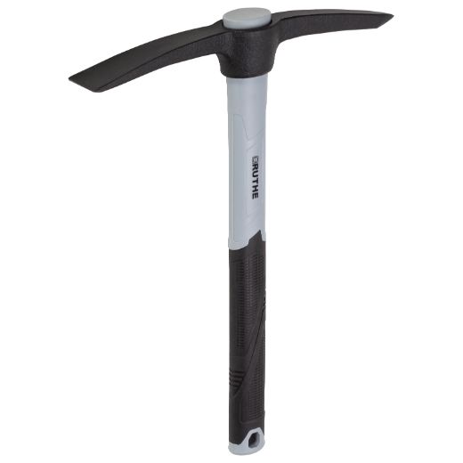 Kirves Picard 3004568019; 300x375 mm; 700 g