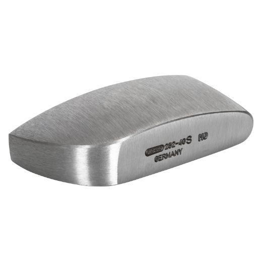 Picard 2524040; 53x30 mm; 115 mm; 1140 g