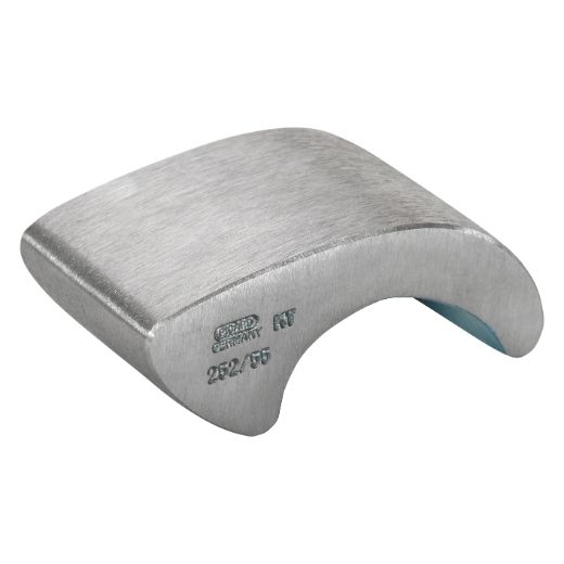 Picard 2525500; 102x55 mm; 1000 g