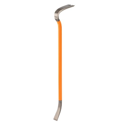 Sorkkarauta Picard 0004680-375; BlackGiant® Pro Bar; 375 mm