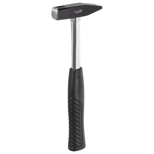 Vasara Picard 3003043119; 300 mm; 300 g