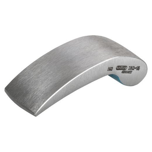 Picard 2521500; 55x130 mm; 950 g