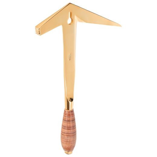 Vasara Picard 20760; 700 g