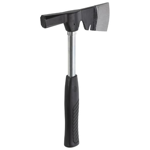 Picard 3007046119; 318 mm; 600 g