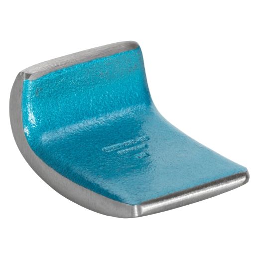 Picard 2525800; 62x110 mm; 1100 g