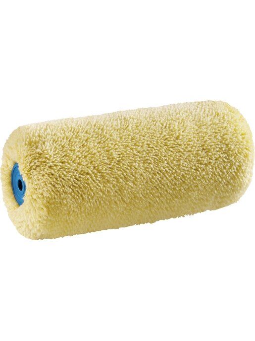 Maalitela Storch EcoTOP18; 58 mm; 25 cm