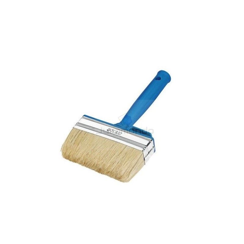 Harja Storch S*086014; 40x140 mm