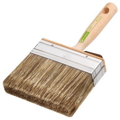 Harja Storch LasurTOP; 30x100 mm