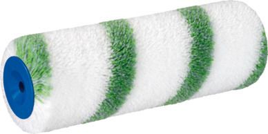 Maalitela Storch GreenStar18; 54 mm; 25 cm