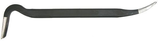 Sorkkarauta Topex Top Tools; 600 mm