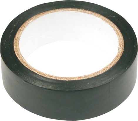 Eristysteippi Topex Top Tools; 50 mm; 10 m