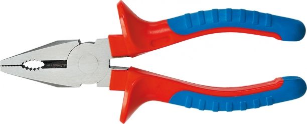 Yleispihdit Topex Top Tools; 180 mm