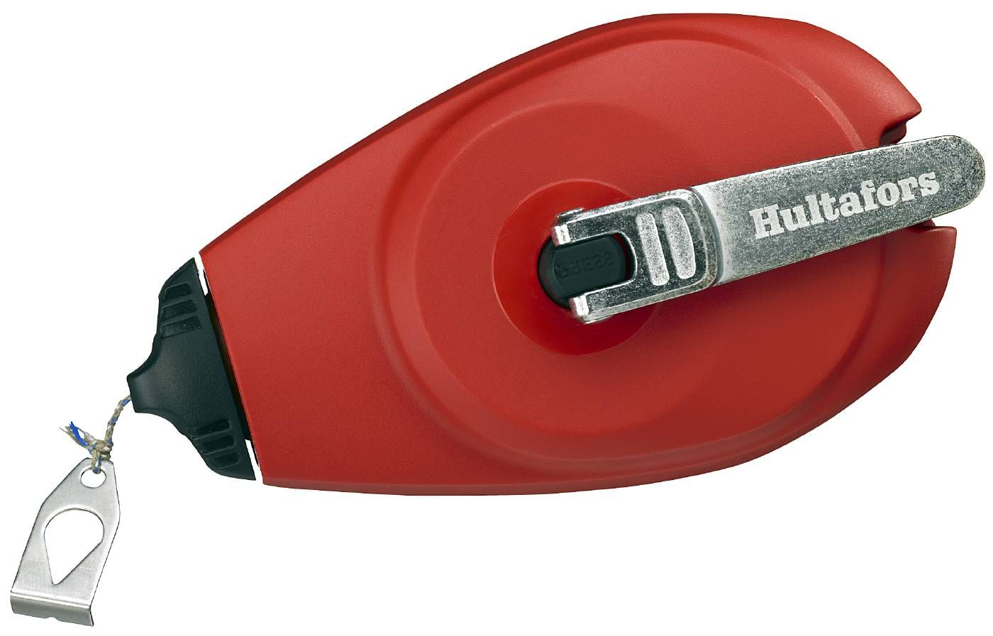 Luotilanka / mittanauha Hultafors CLP 30; 30 m