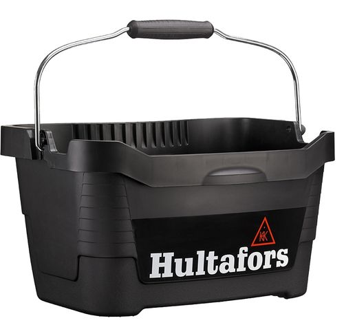 Työkalusanko Hultafors 264260100; 15 l