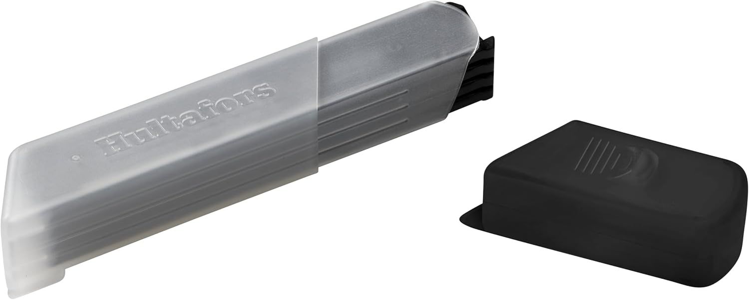 Vara teriä veitselle Hultafors SBE 18; 18 mm; 100 mm