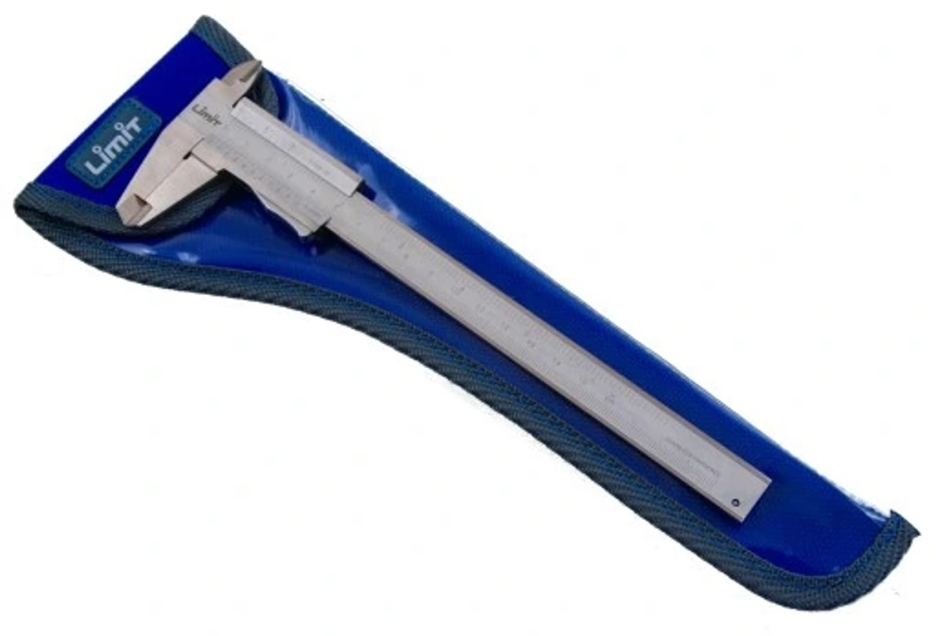 Työntömitta Limit 26700500; 150 mm