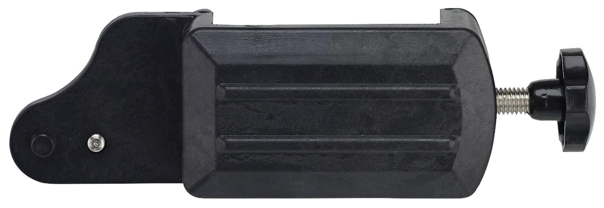 Yleispidin Limit 178621009