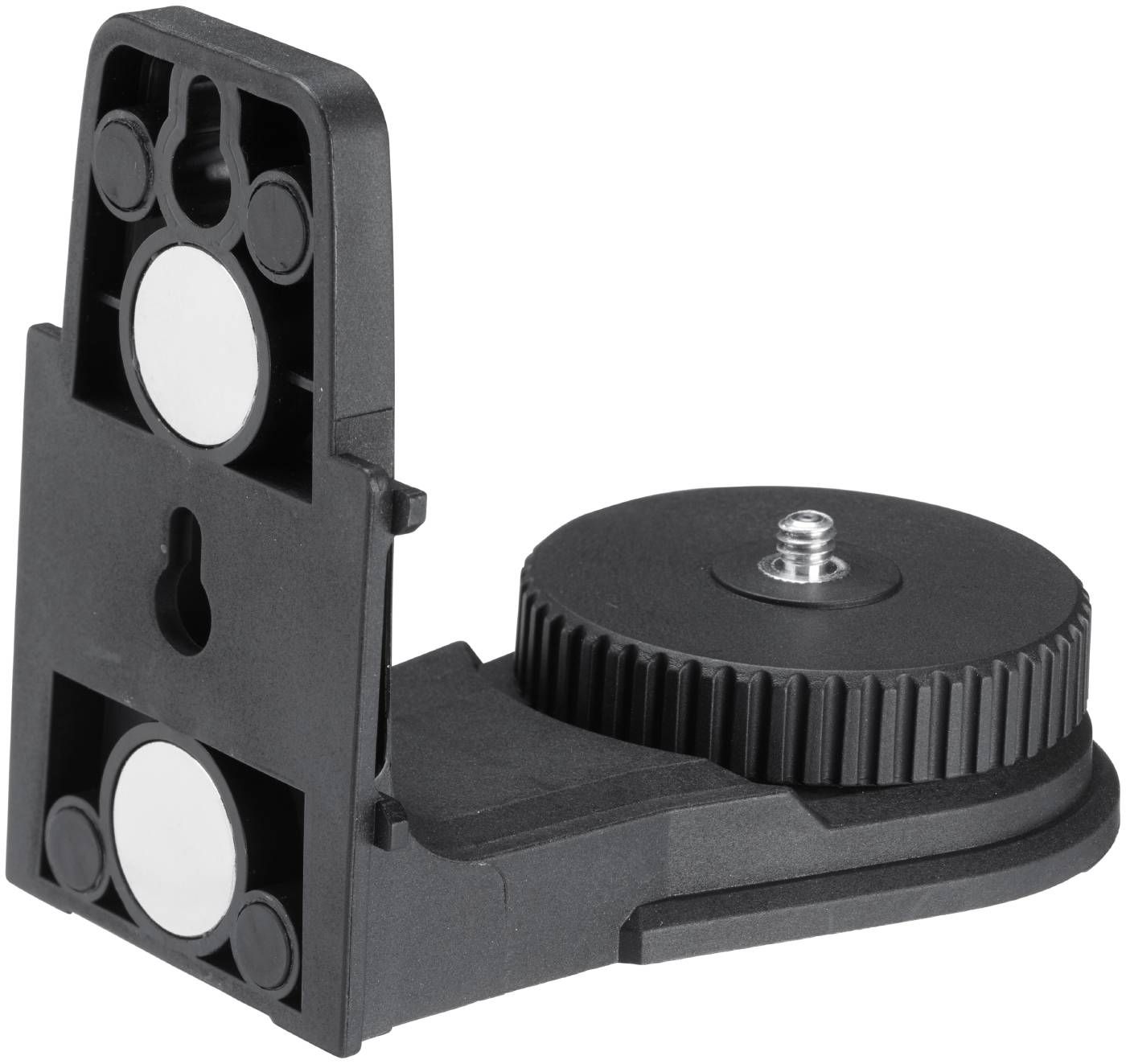 Yleispidin Limit 244652210