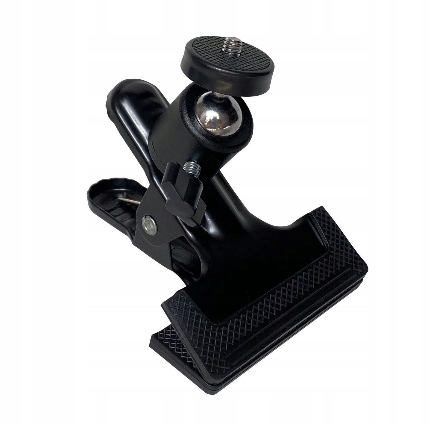 Yleispidin Limit 277461000