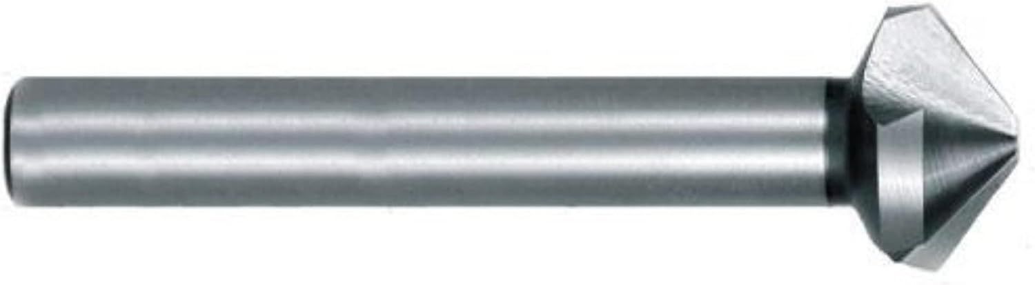 Jyrsinterä  Ruko 102123A; HSS; 25 mm