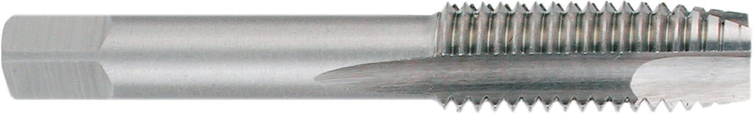 Kierretappi Ruko ProCoil; HSS; M10x1,5 mm