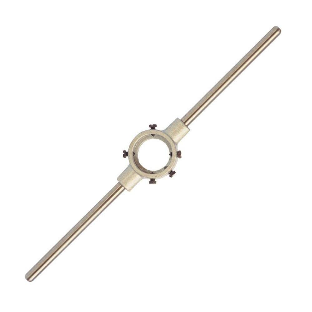 Kierrepakan pidin Ruko 242259; M7-M9