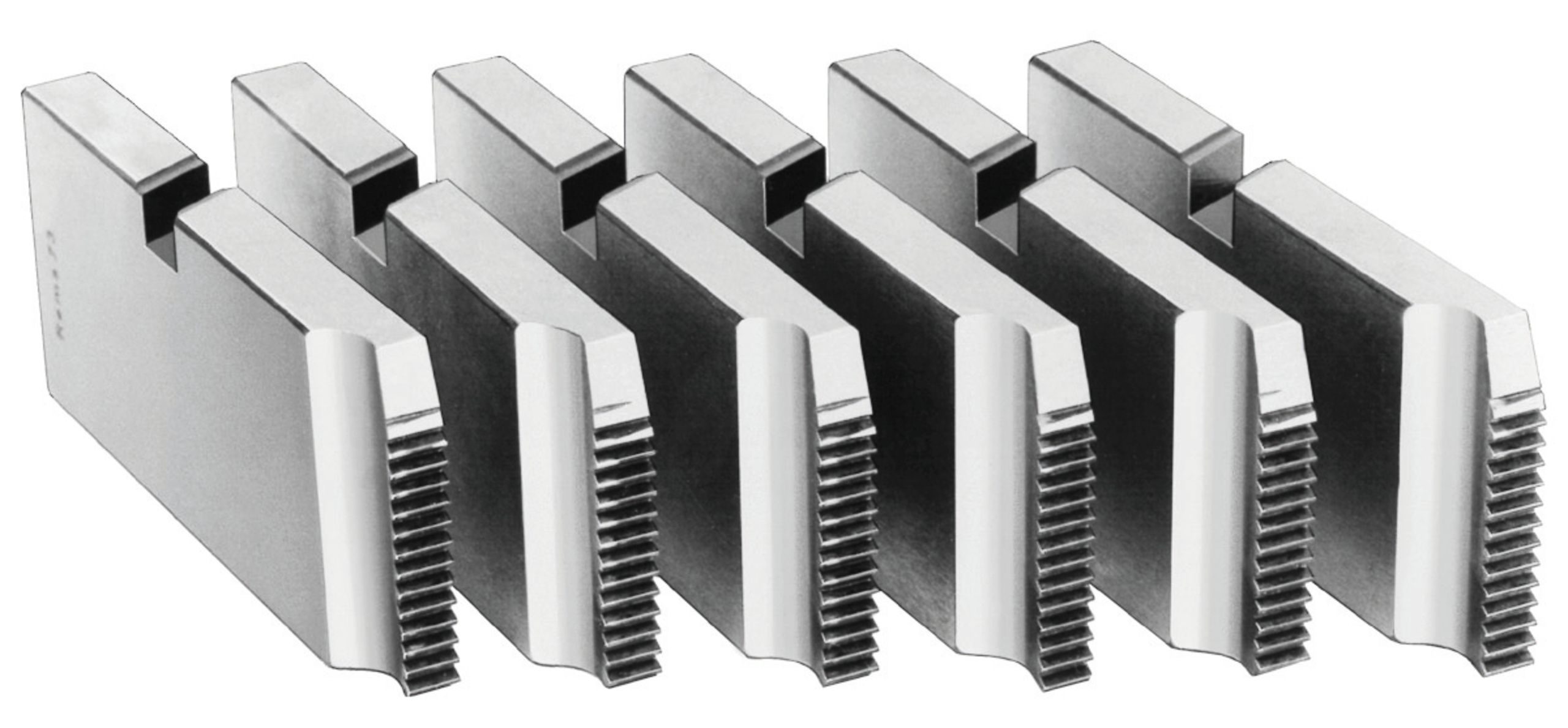 Kierreveitsi Rems 381401RWS; R 2 1/2-4''; 4 kpl.