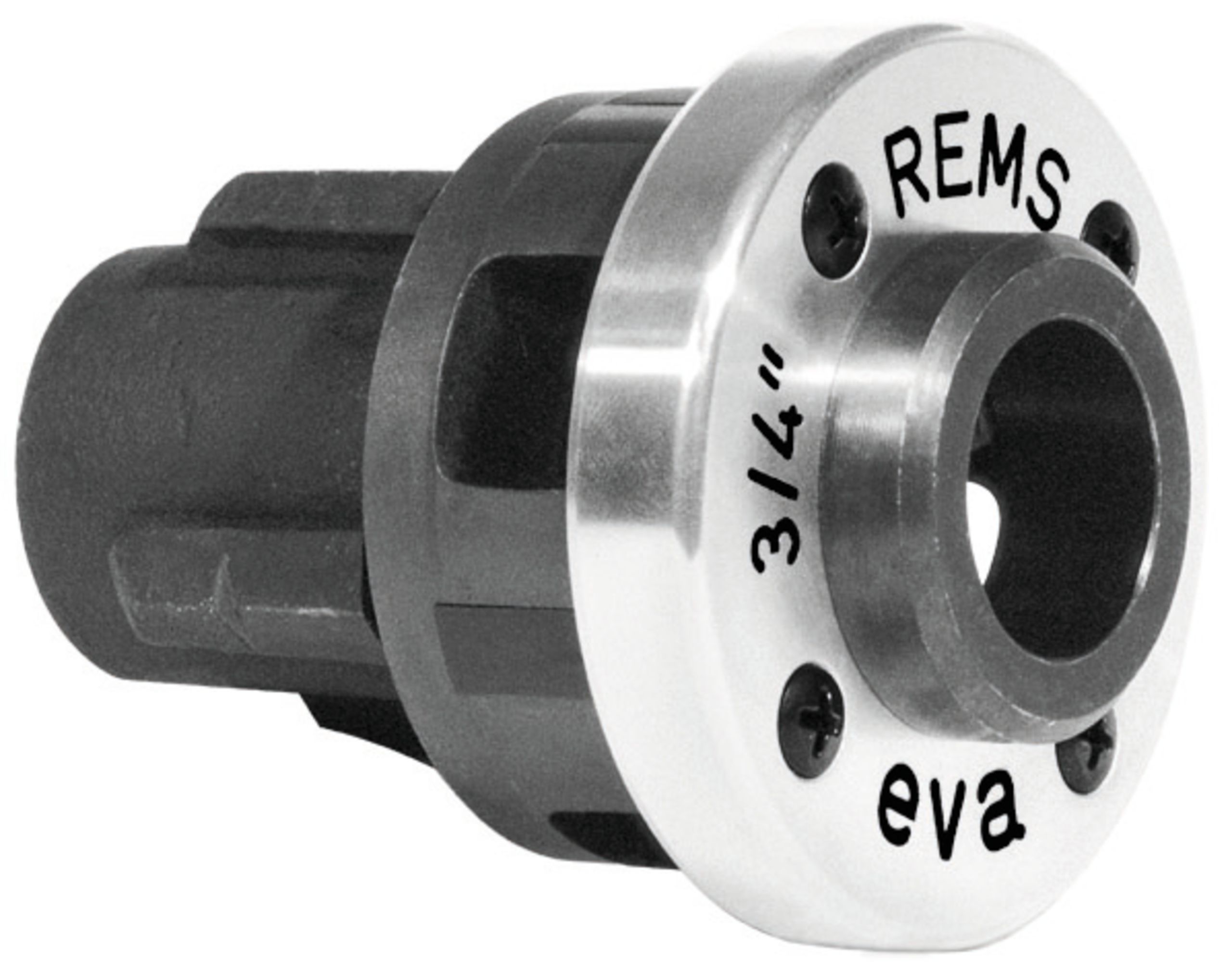 Kierretappi Rems 521046; SR 3/4''