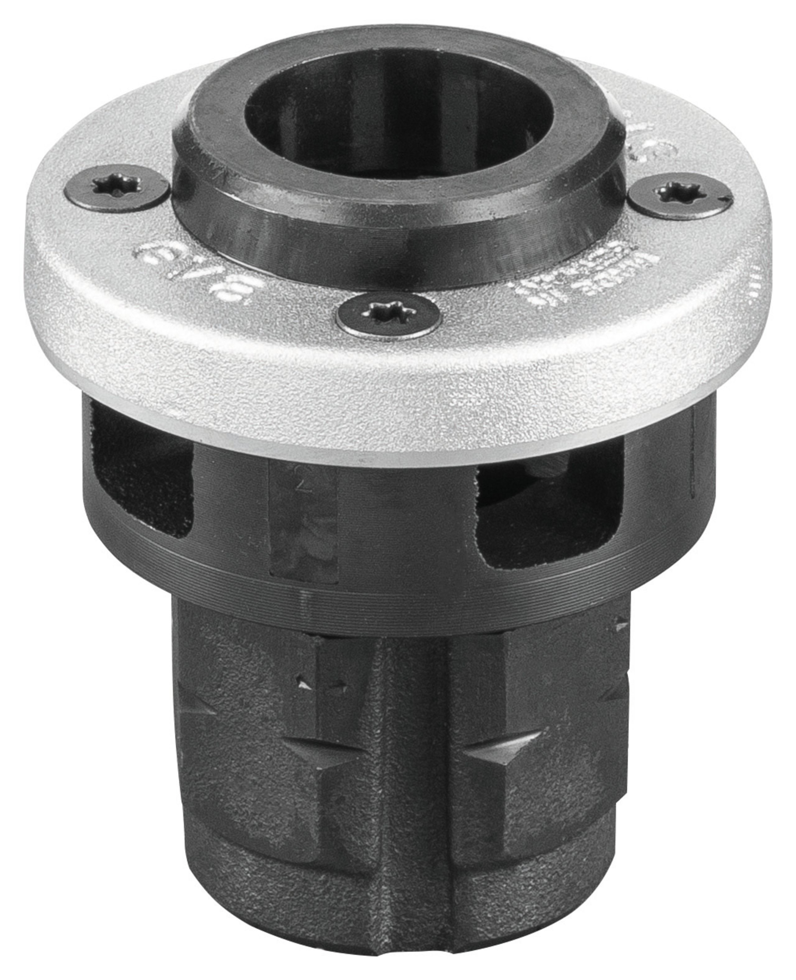 Kierretappi Rems 521056; SR 1''