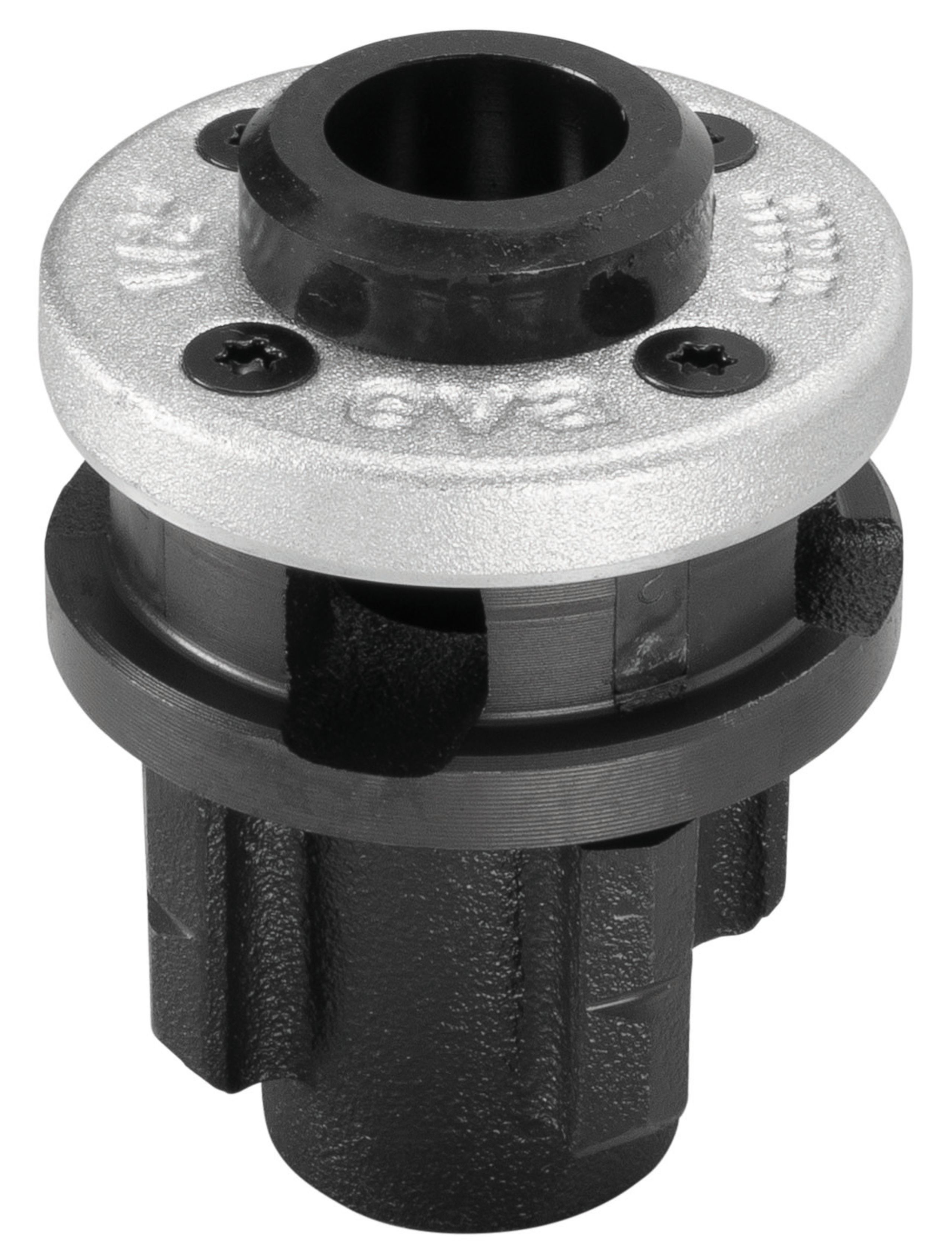 Kierretappi Rems 521036; SR 1/2''