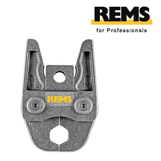 Matriisi Rems 570135; V22