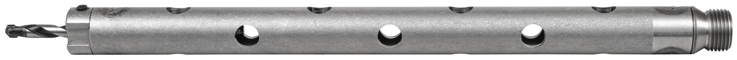 Keskiöpora Rems TDKB; G 1/2