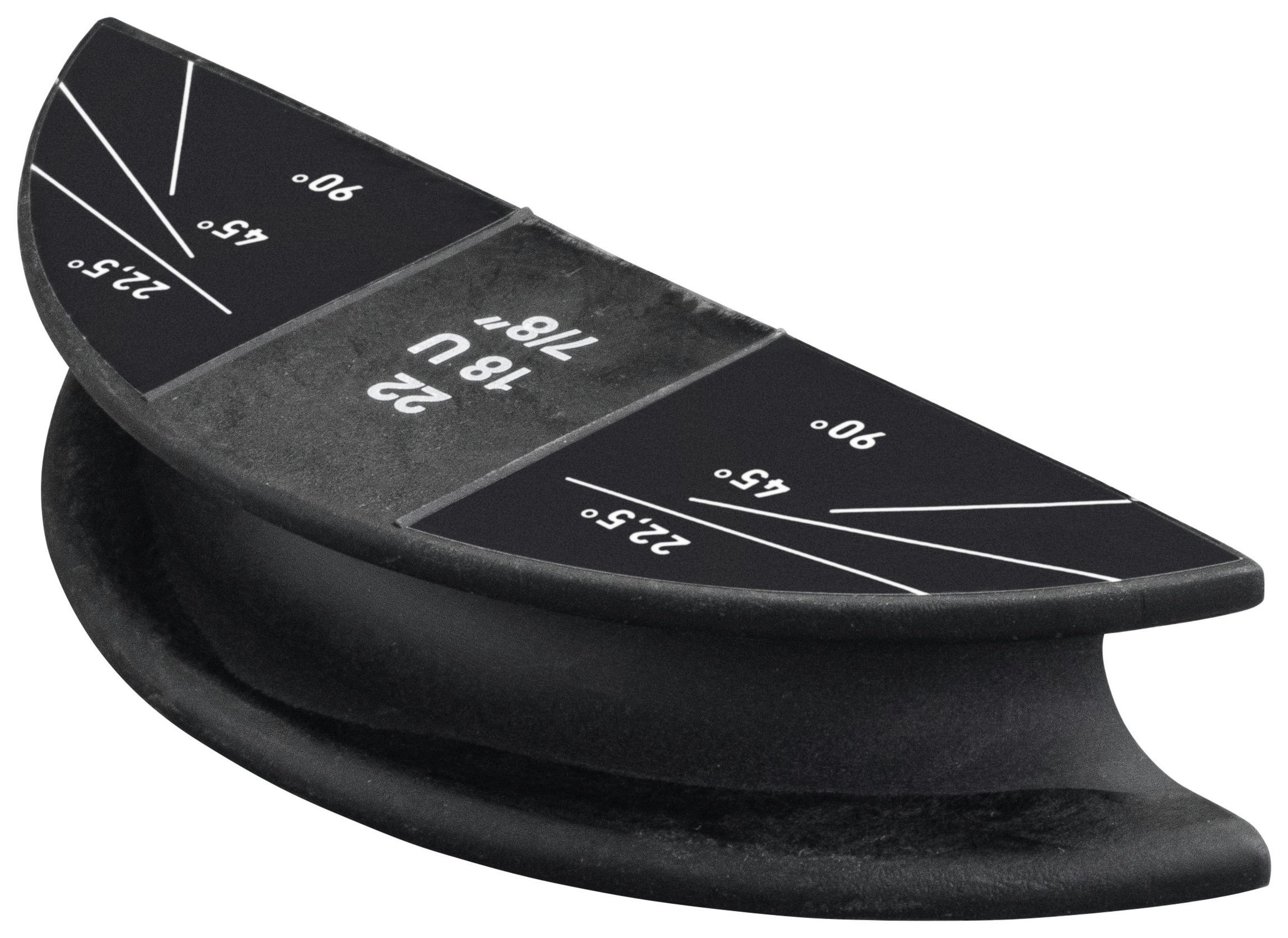 Taivutusmuotti Rems 153200R; 22 mm; R86; 7/8''