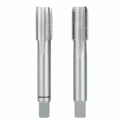 Kierretappi Ruko 246034UNF; HSS; 3/4''; 2 kpl.