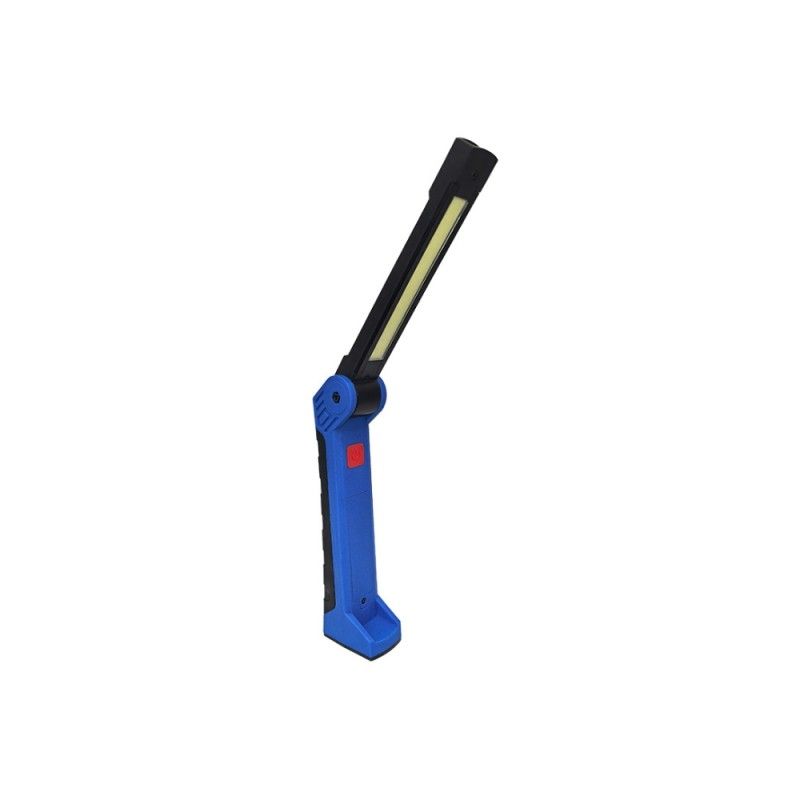 Valaisin AS-Schwabe 42827; LED; 4W+1W; IP20