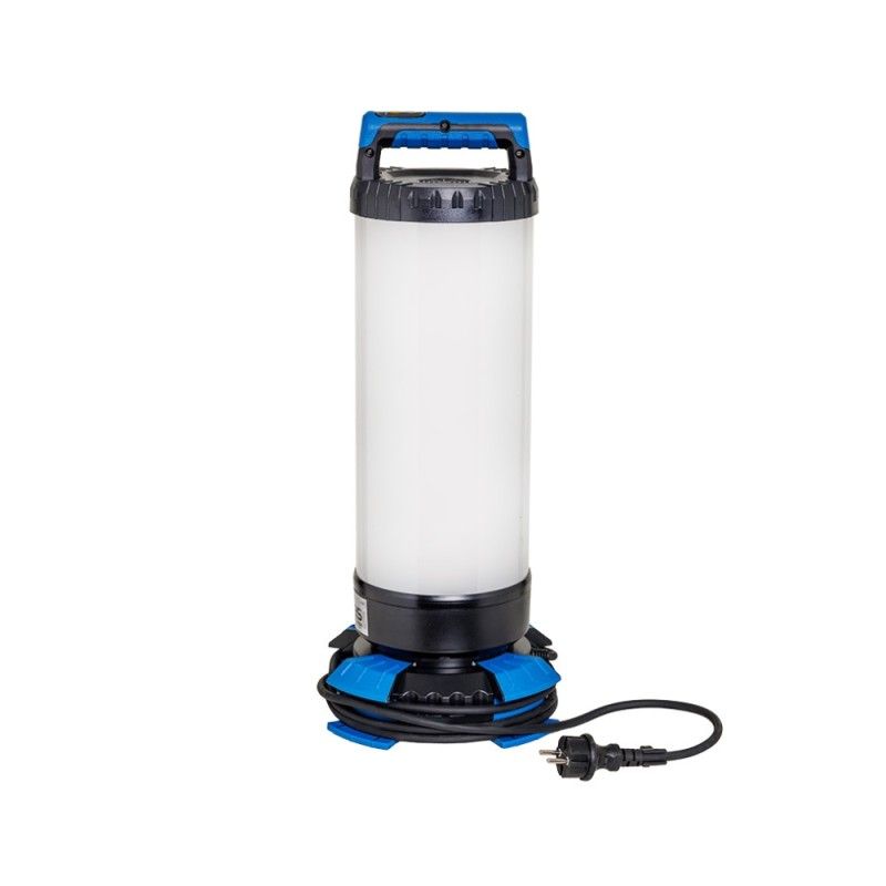 Valaisin AS-Schwabe ILLUMI; 120 W; IP44