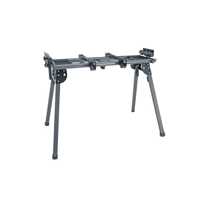 Työpöytä Flex WB 110-260