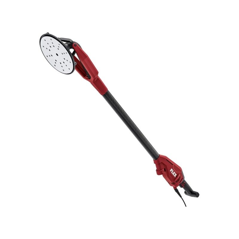 Seinähiomakone Flex GE 6 X; 1520 mm