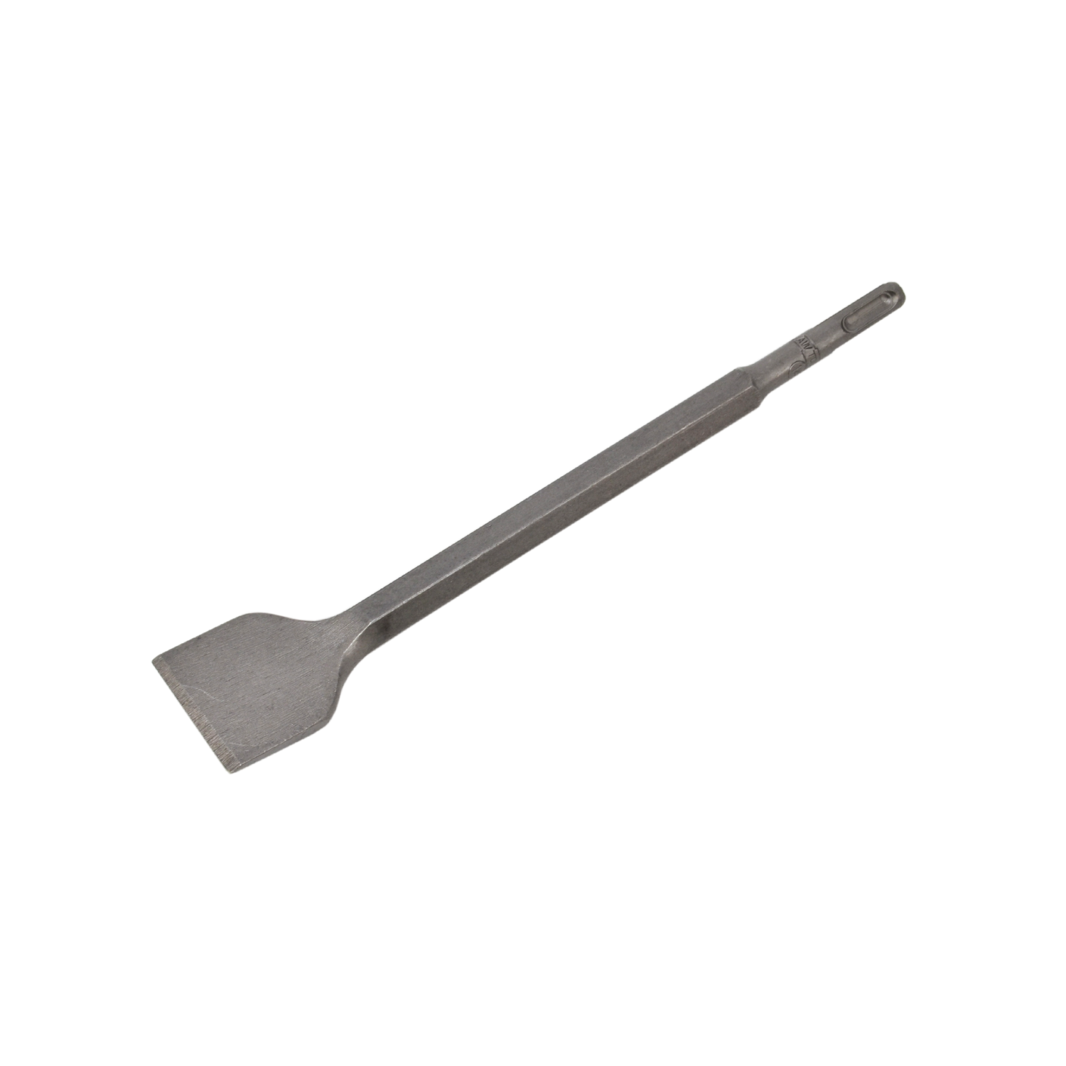 Taltta AWTools AW43011; SDS-plus; 40x300 mm